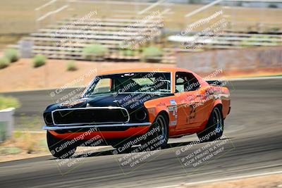 media/Jun-07-2025-Speed Ventures (Sat) [[b125dfaa5b]]/Yellow group/Session 3 (Turn 4)/